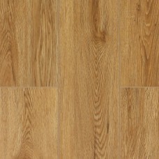 SPC плитка (кварцевый ламинат) CronaFloor Grand Sequoia ДУБ МЕДОВЫЙ